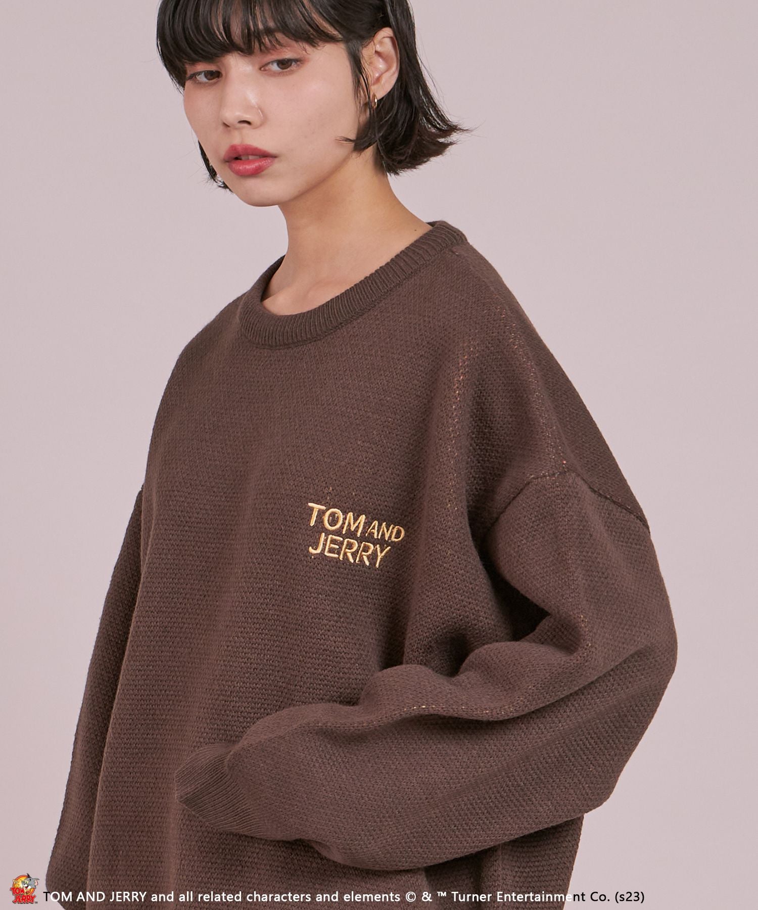 H160 Size:L
