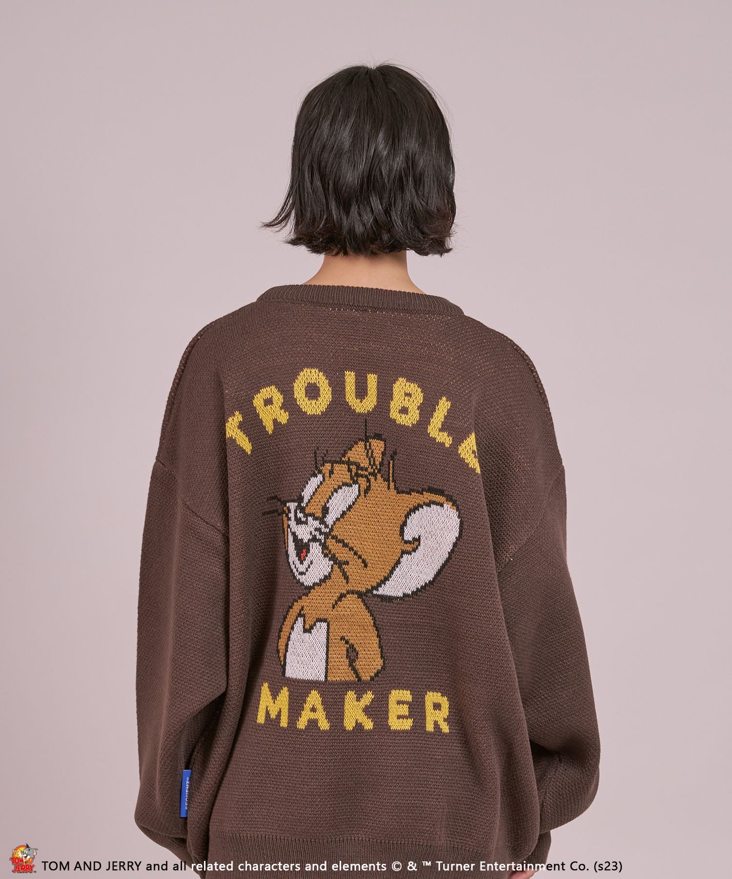 H160 Size:L