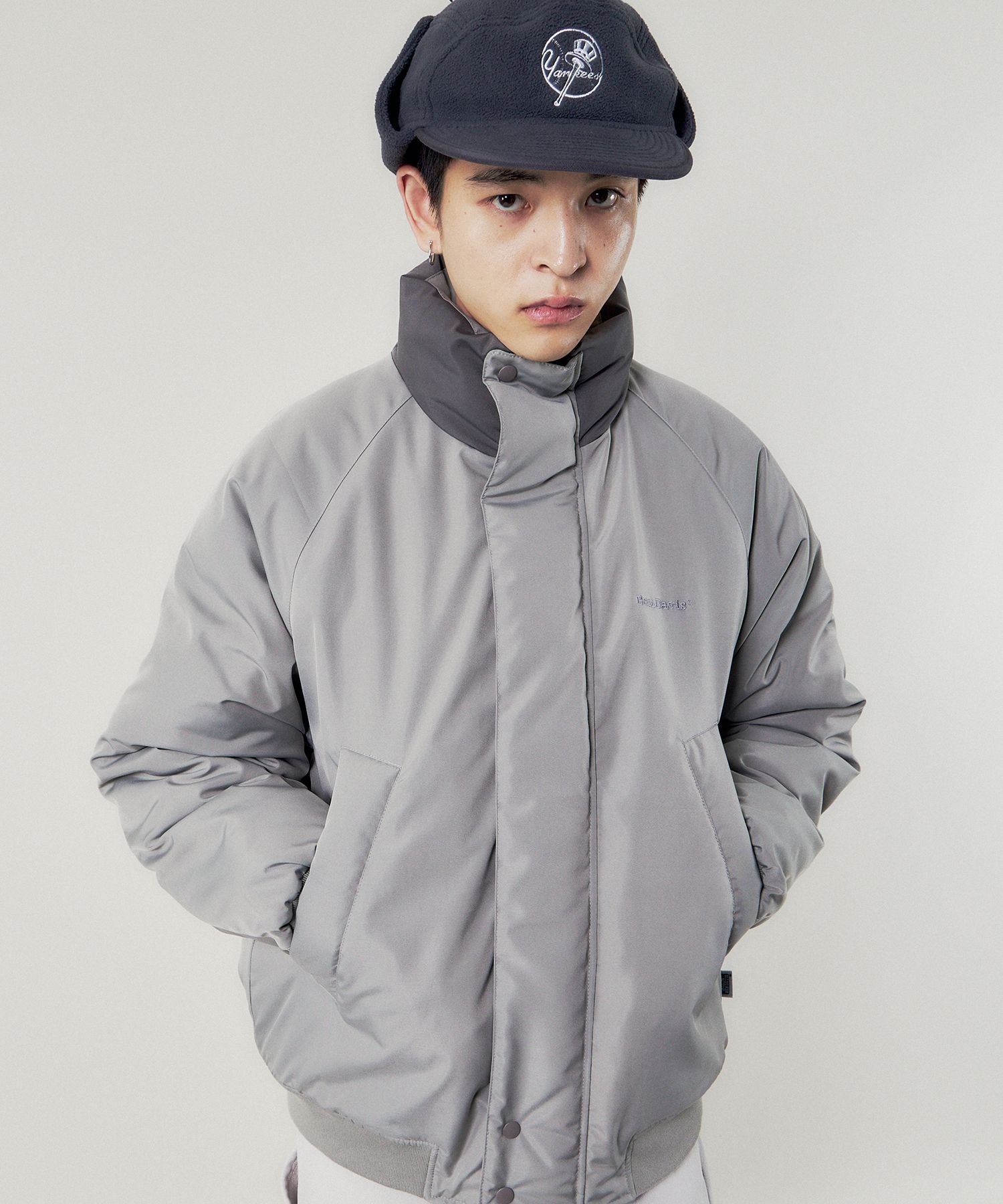 H180 Size:L