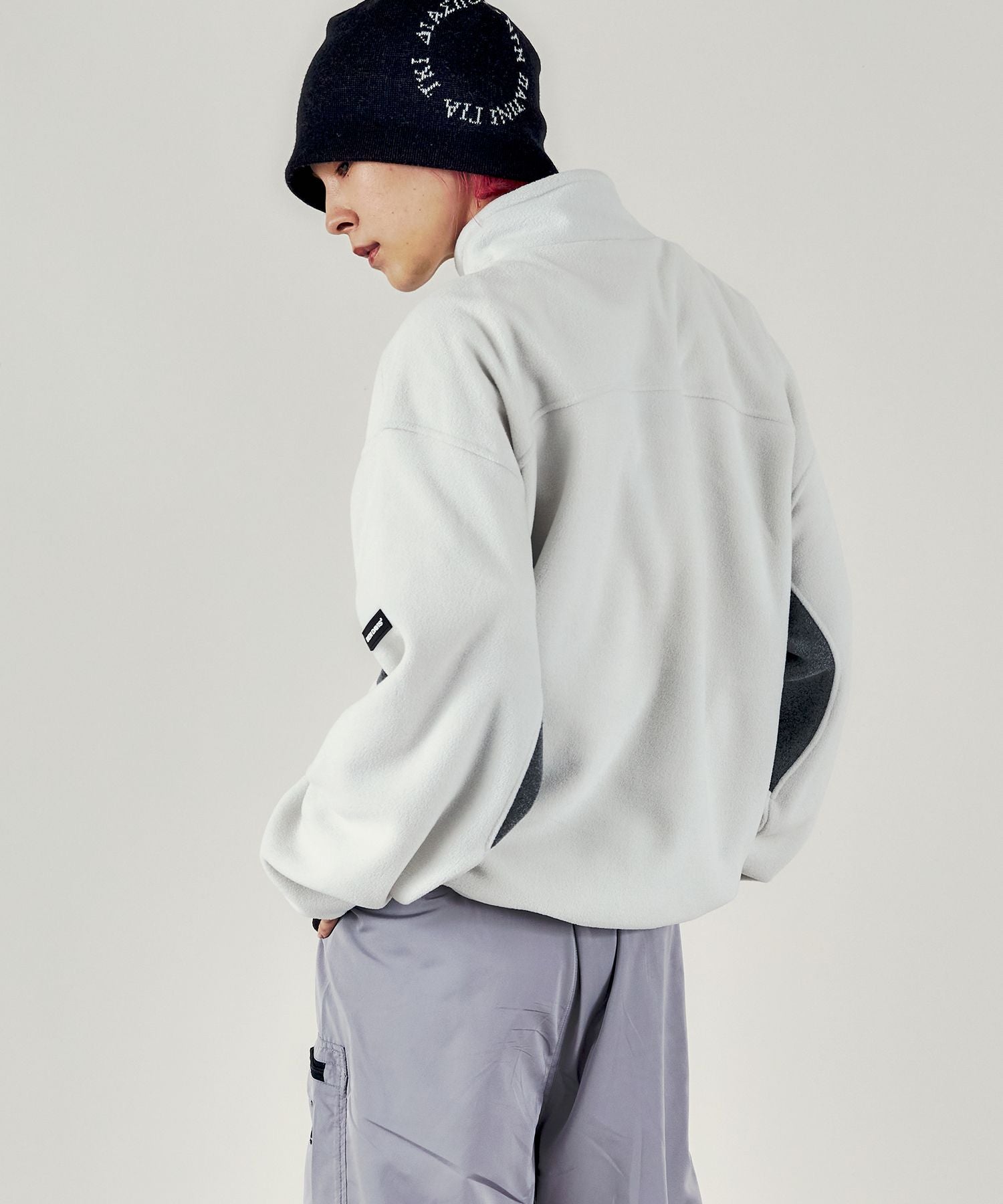 H170 Size:L