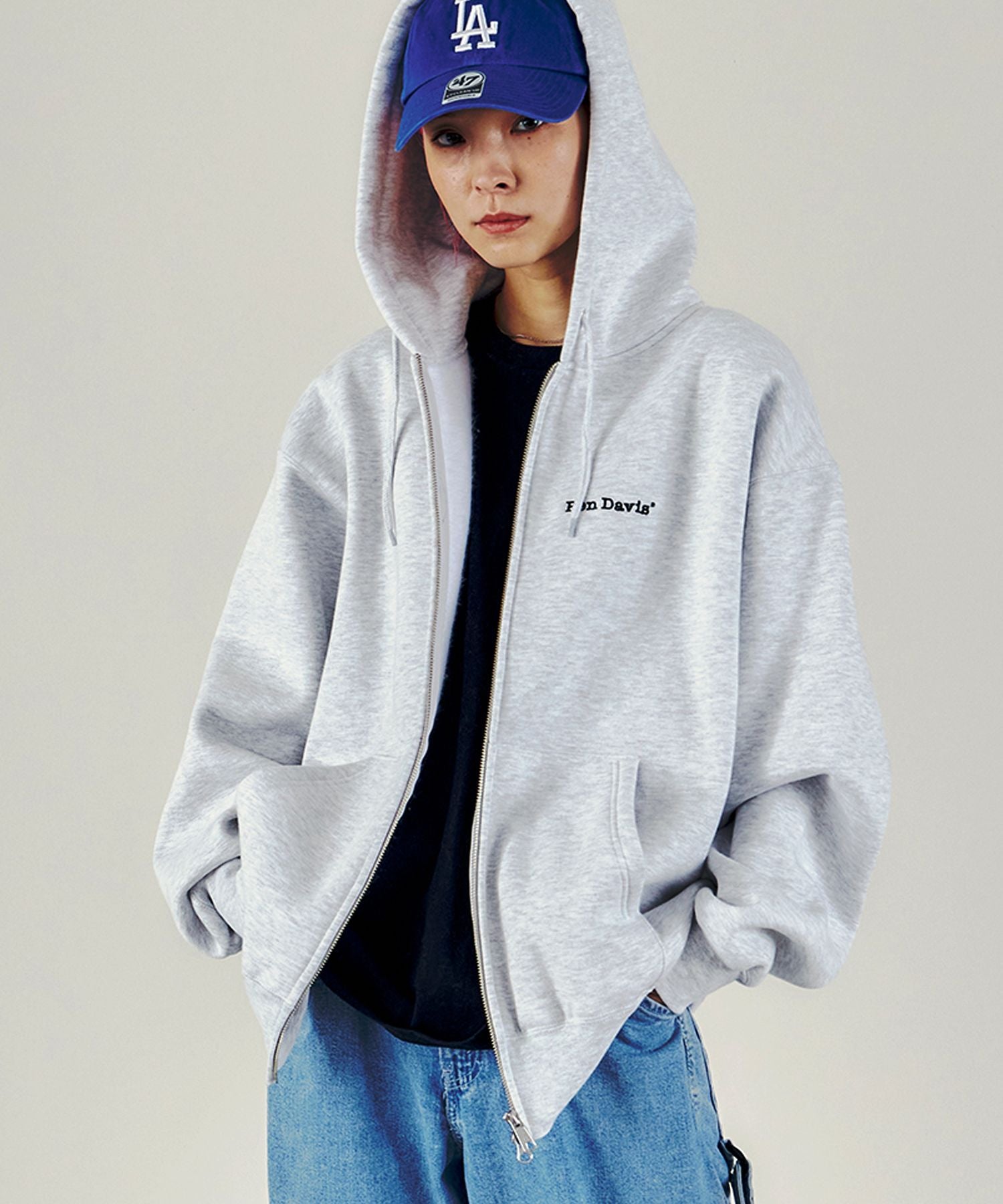 H170 Size:L