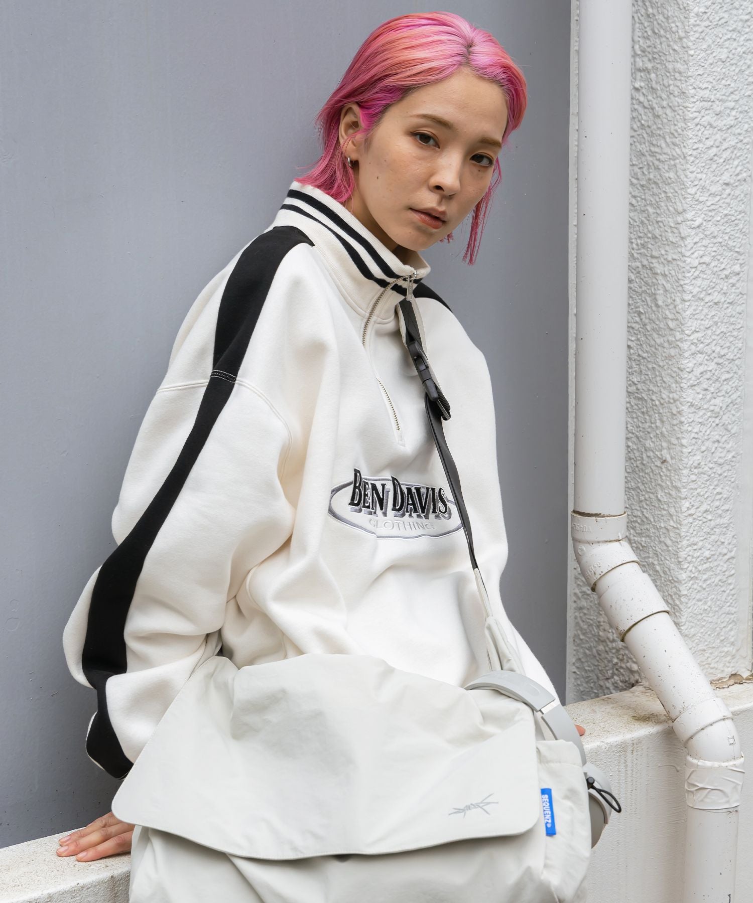 H170 Size:L