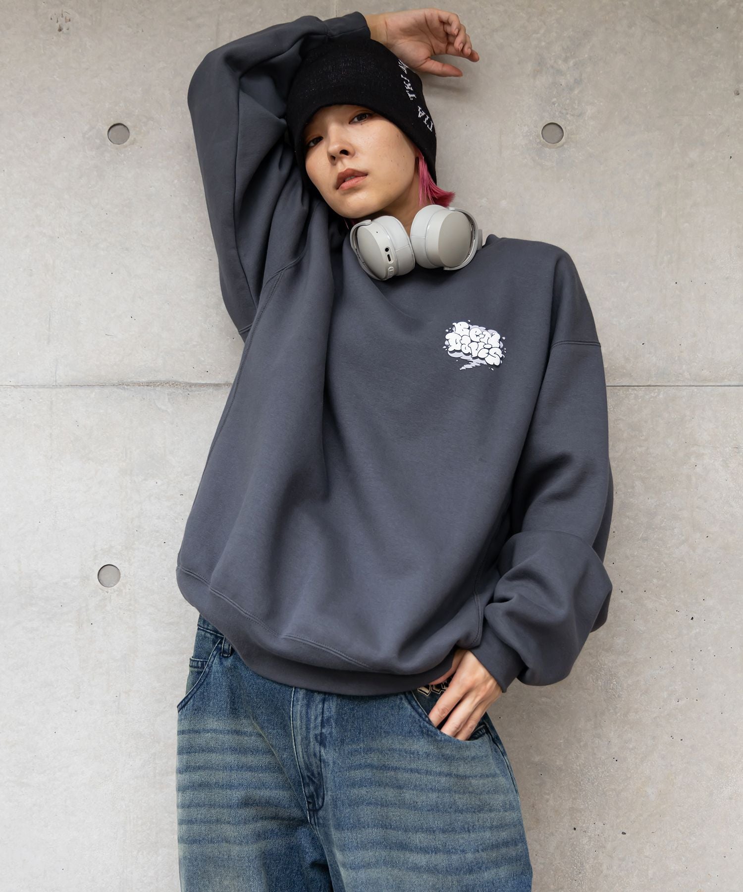 H170 Size:L