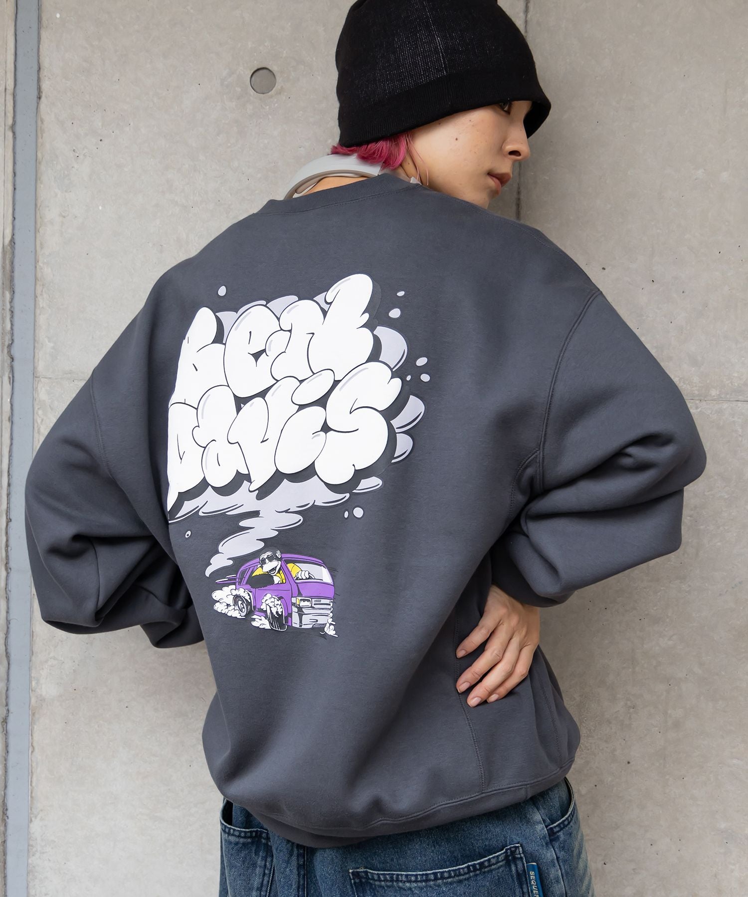 H170 Size:L