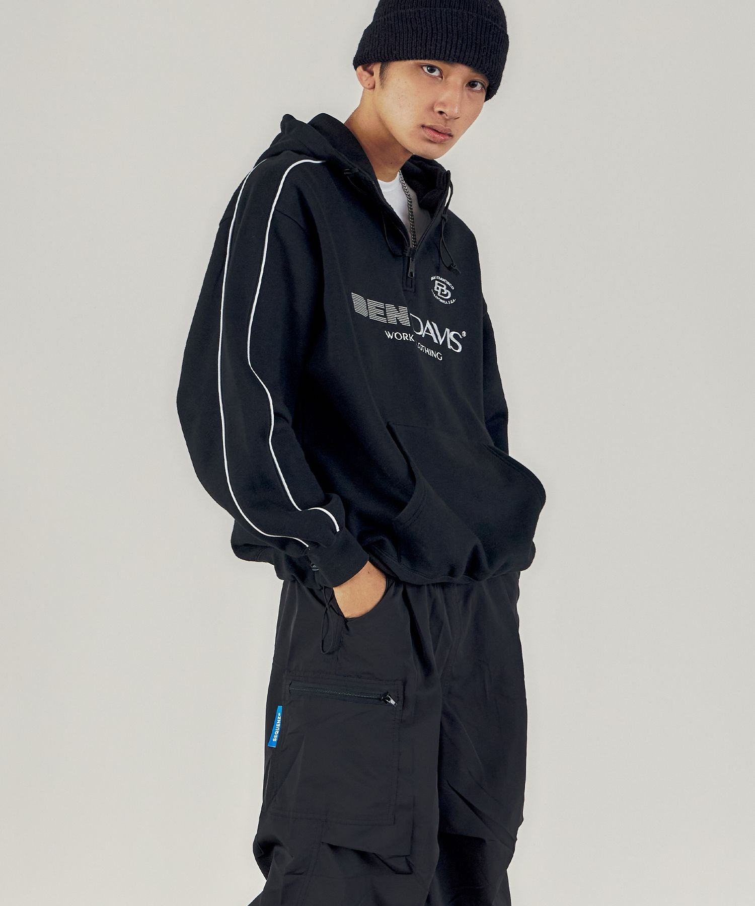 H180 Size:L