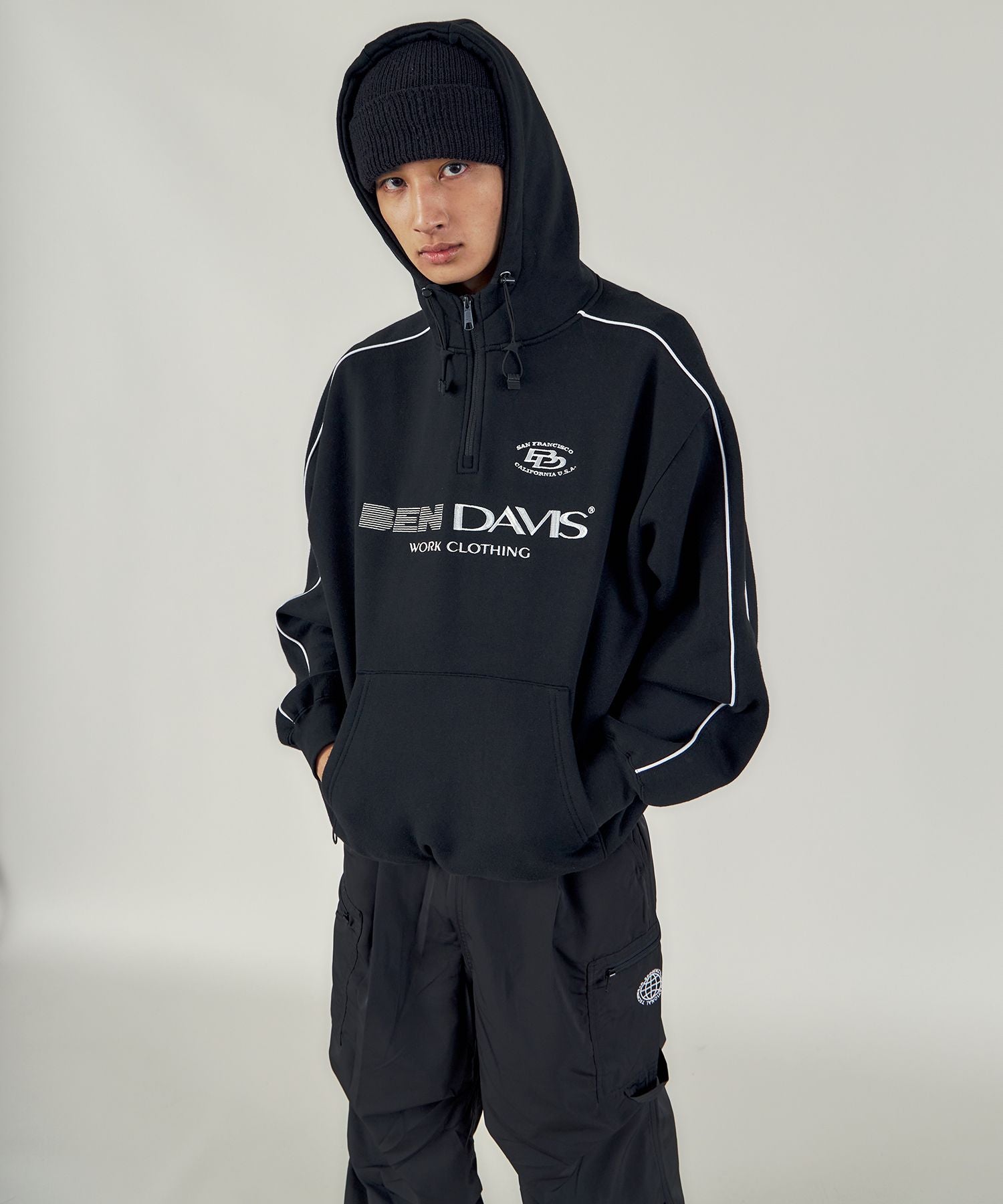 H180 Size:L