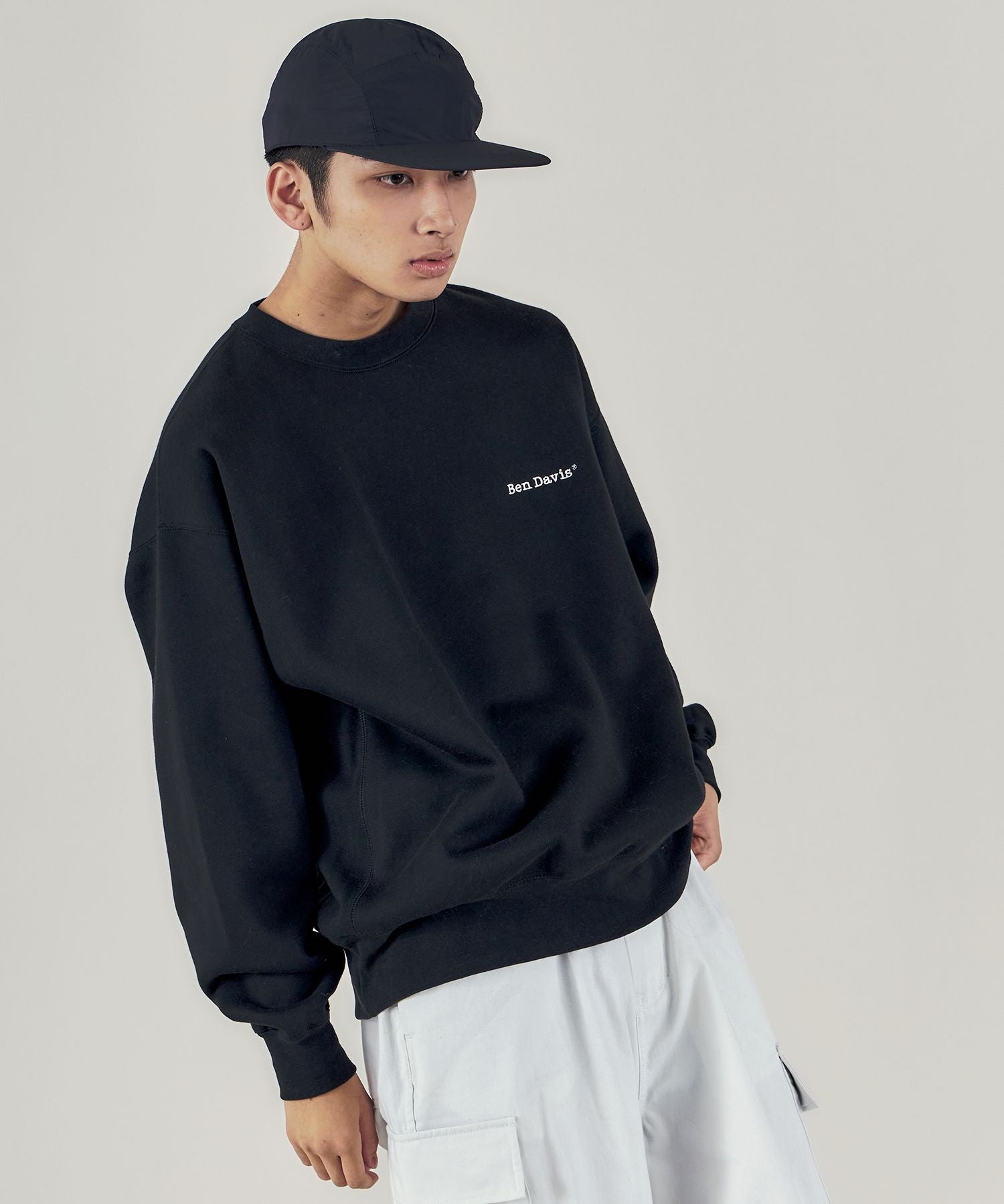 H180 Size:L