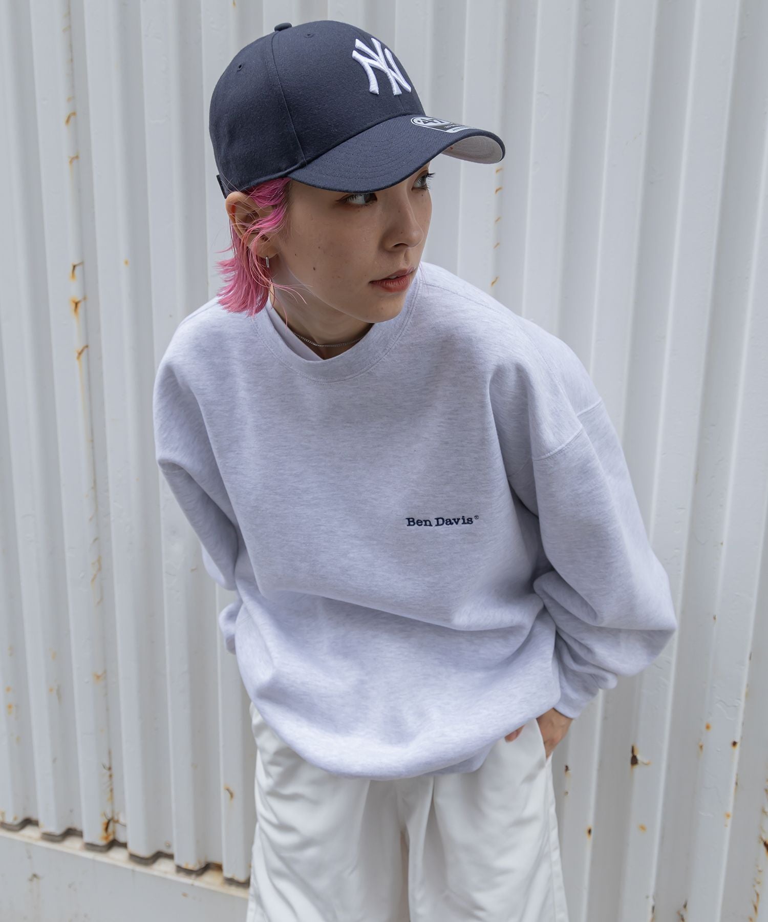 H170 Size:L