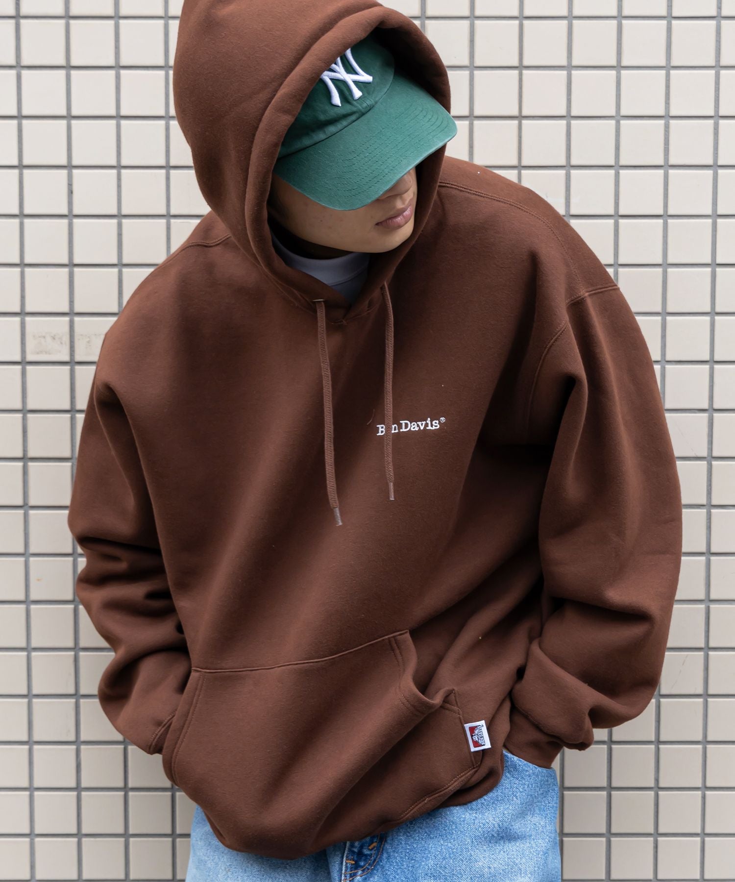 H180 Size:L