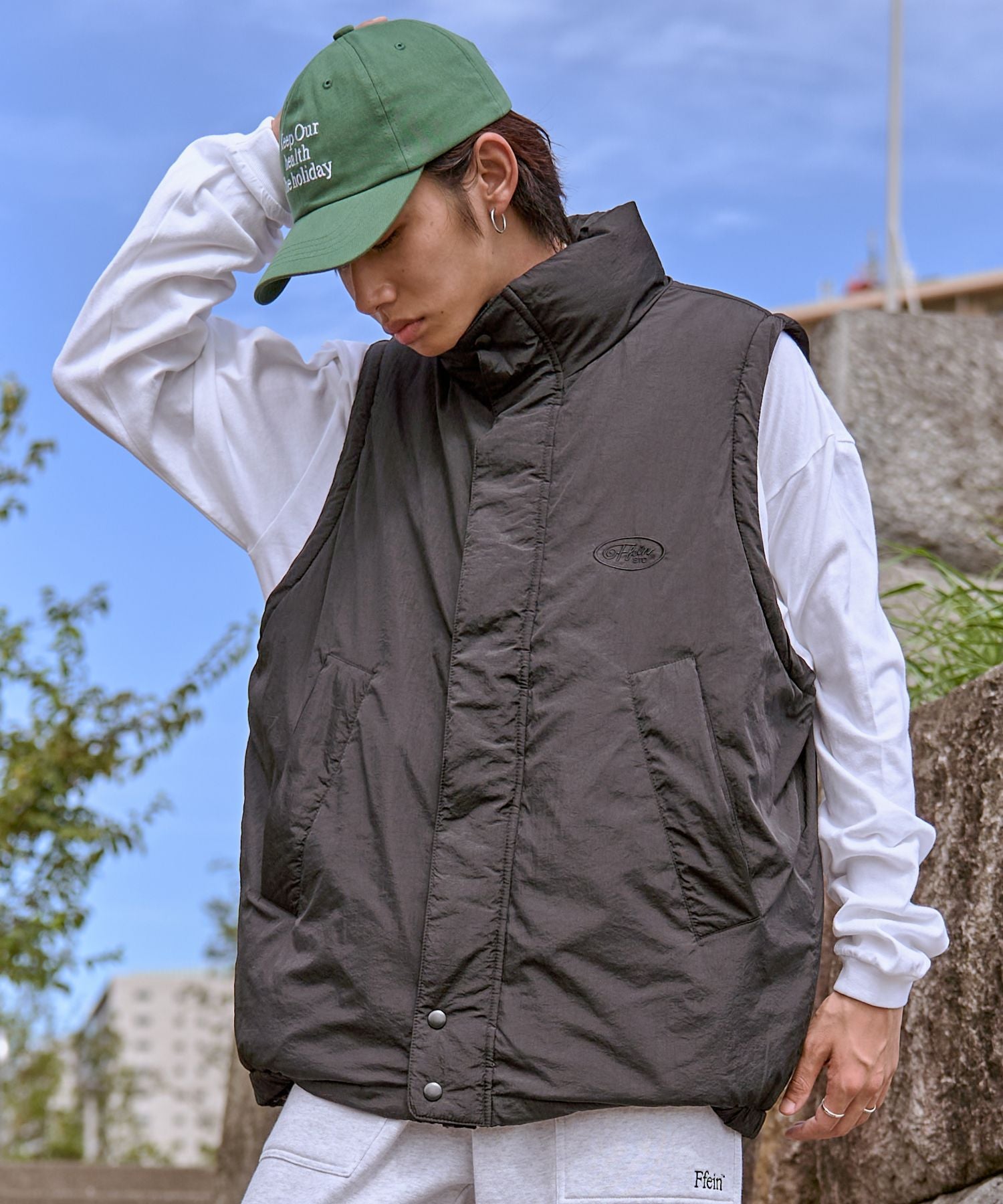 H175 Size:L