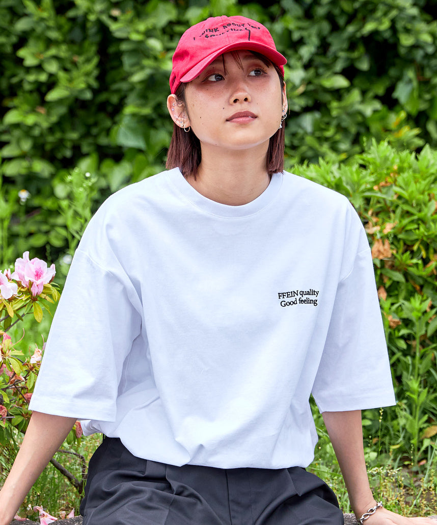 モデル:H163 Size:M