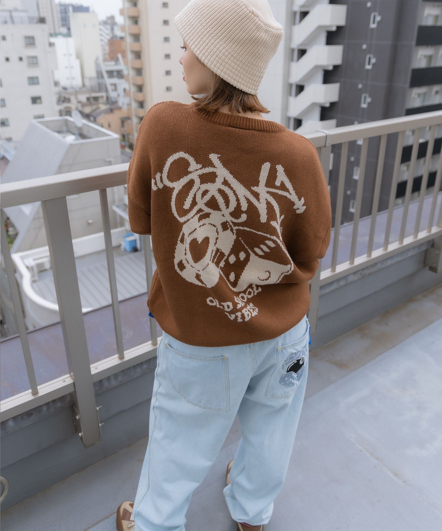 H165 Size:L