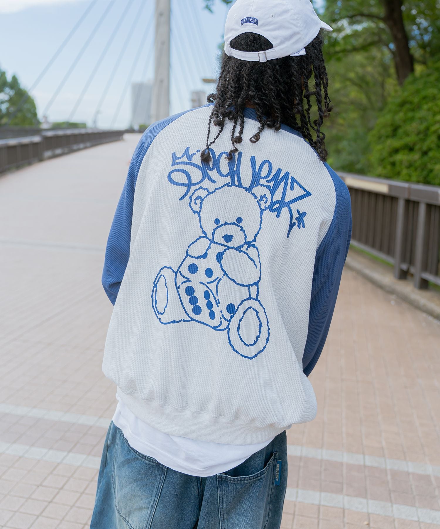 モデル: H181 Size:L