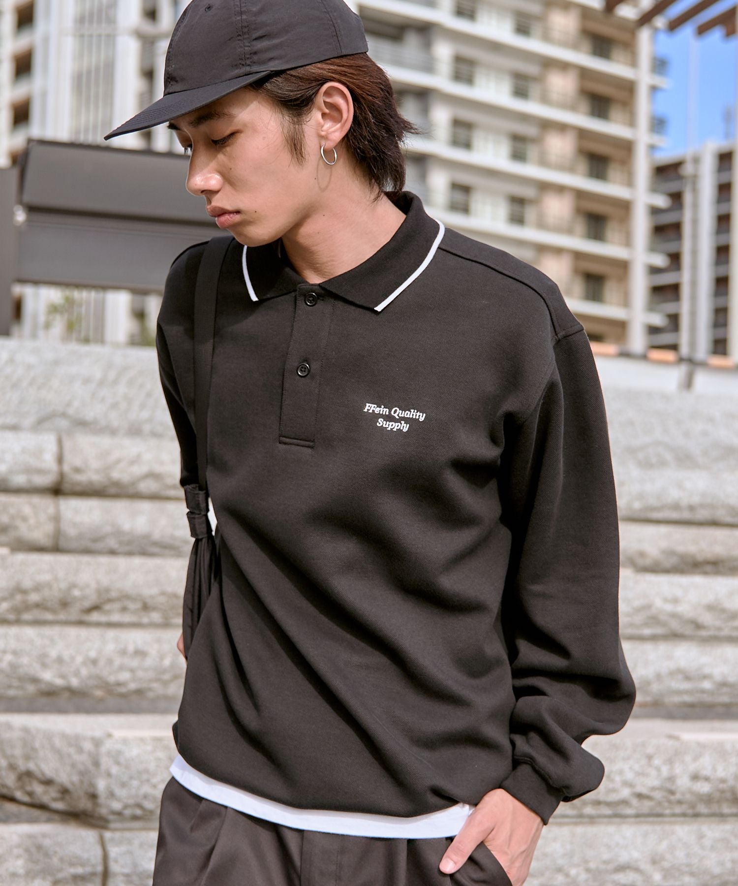 H175 Size:L