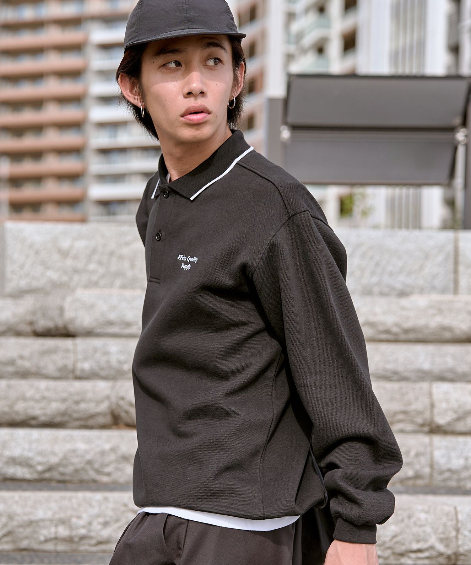 H175 Size:L
