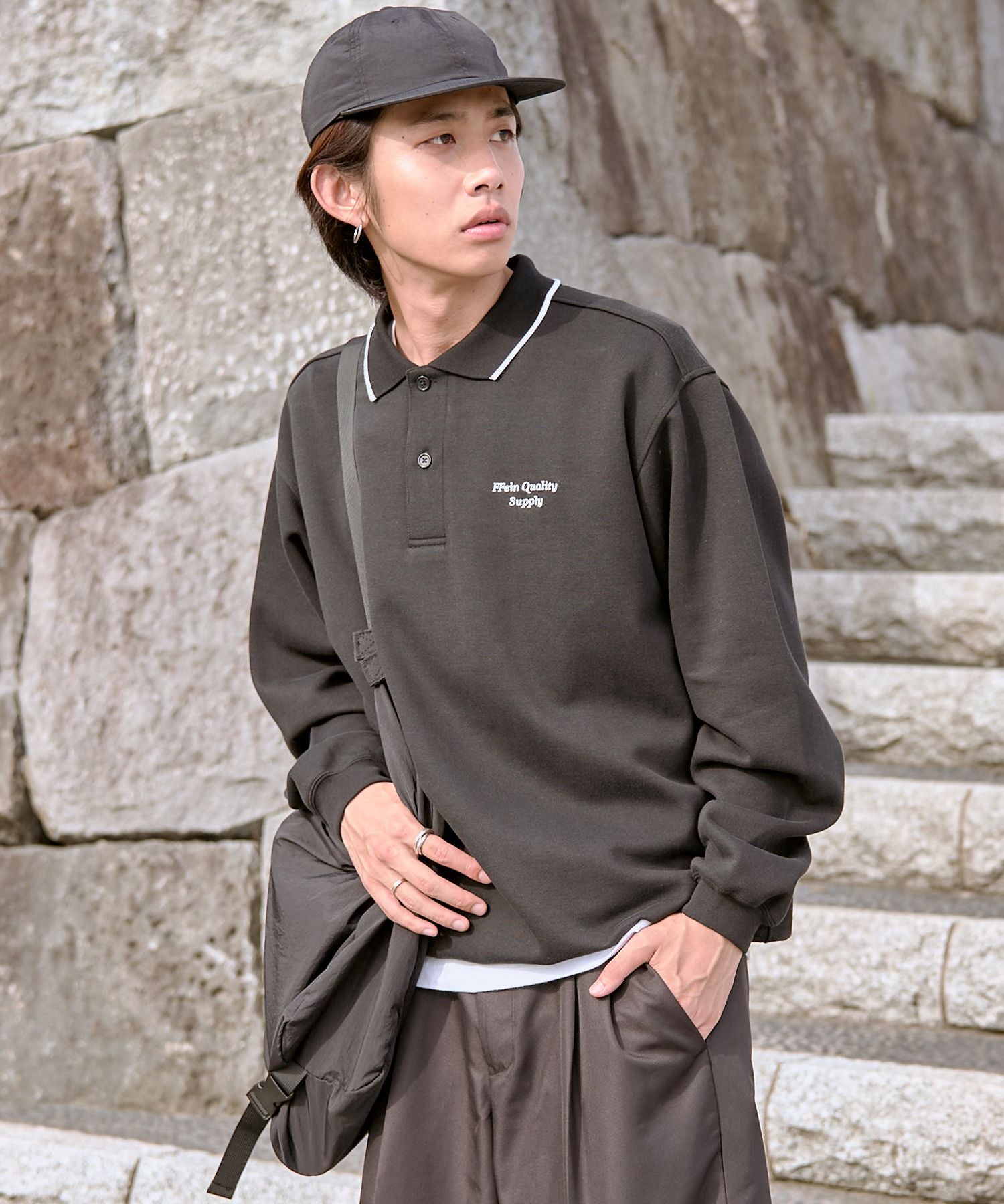 H175 Size:L