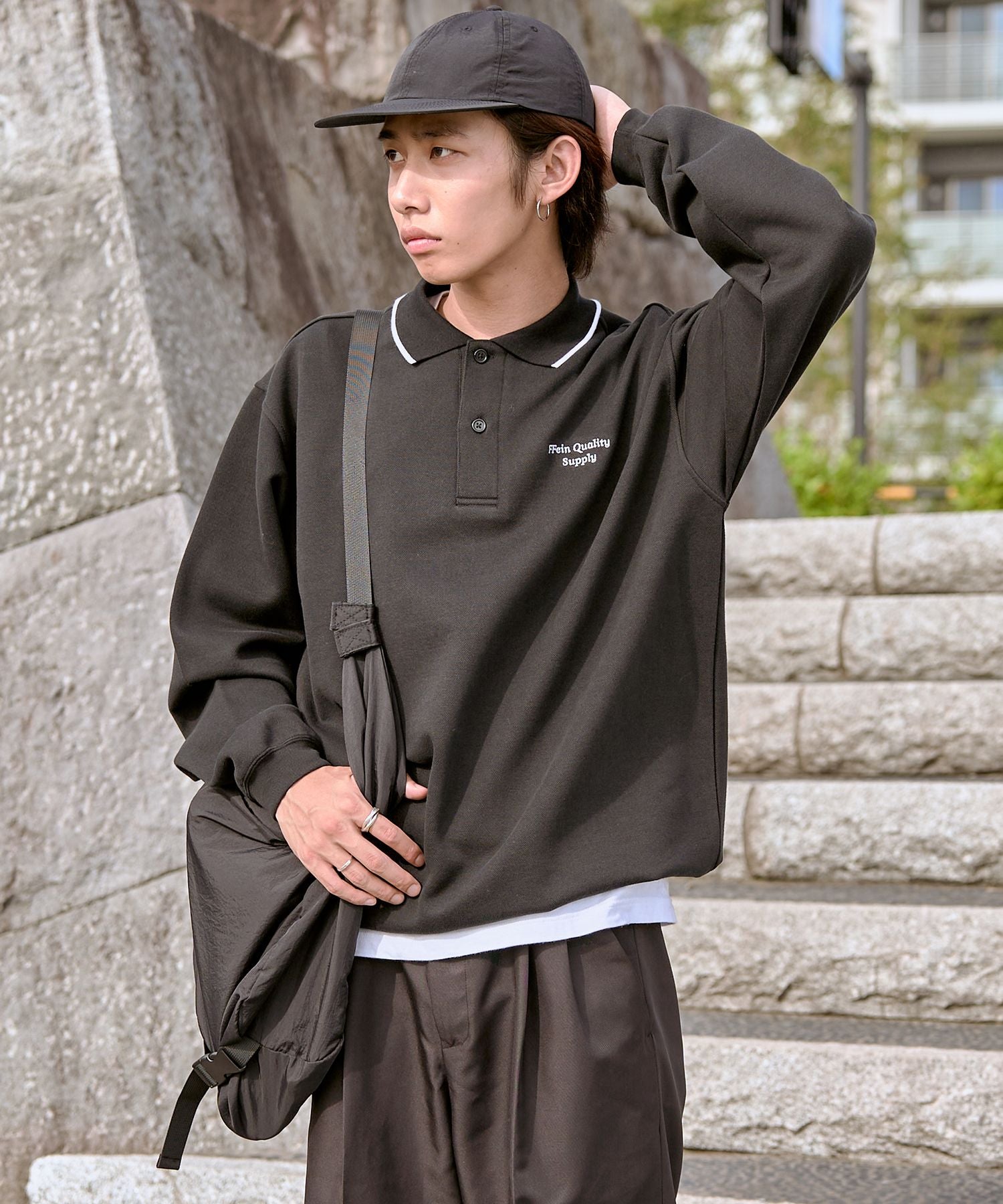 H175 Size:L