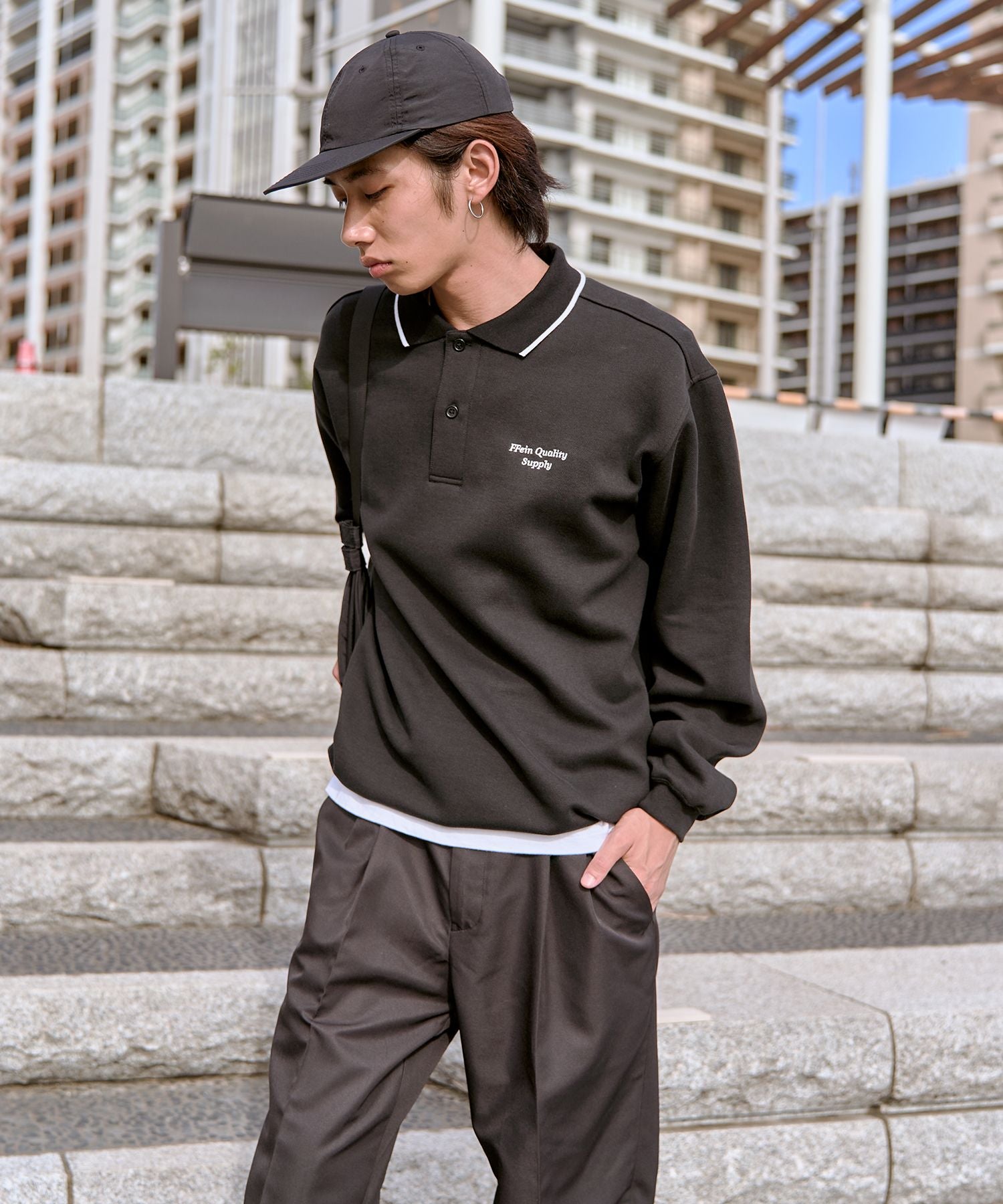 H175 Size:L