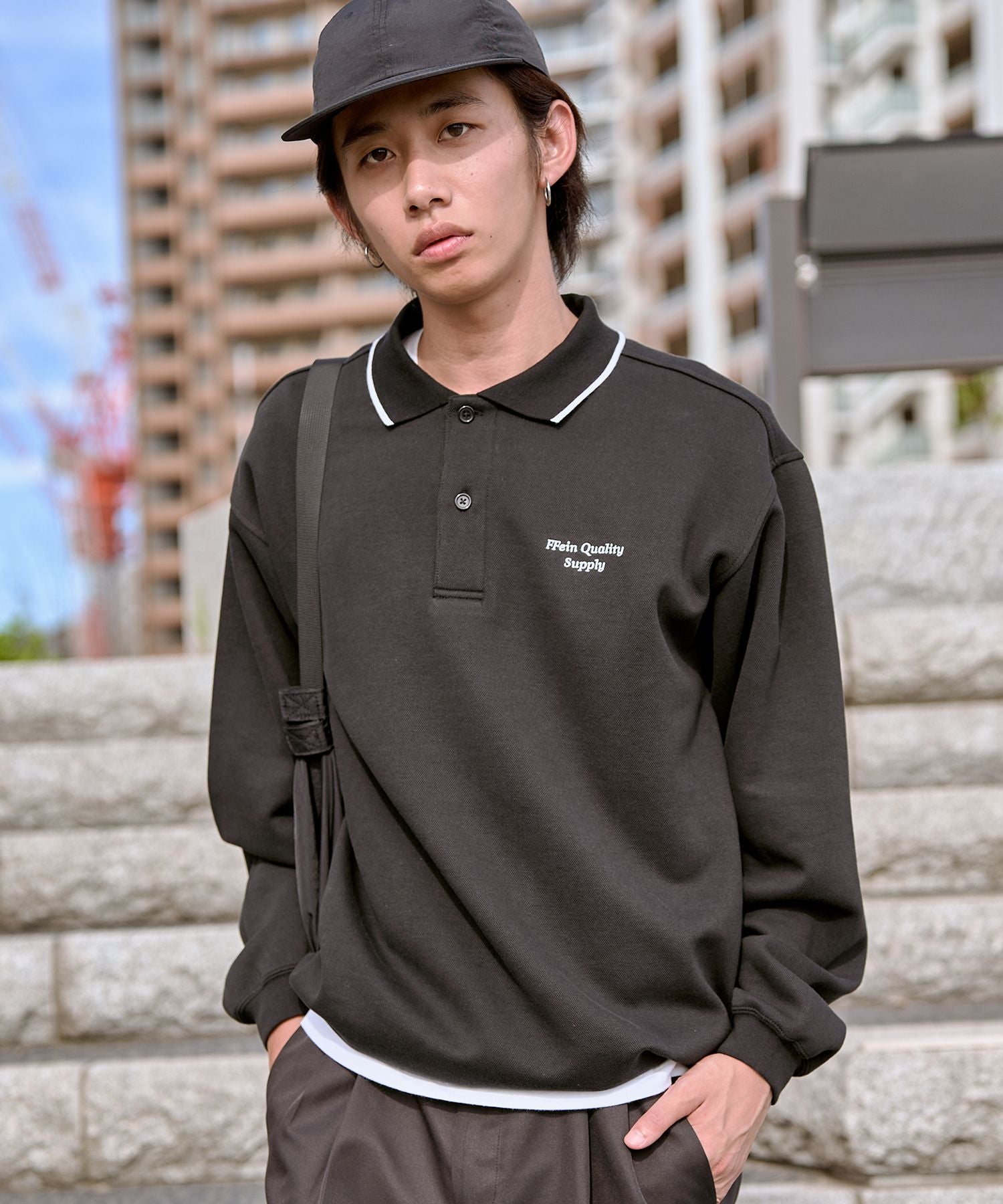 H175 Size:L