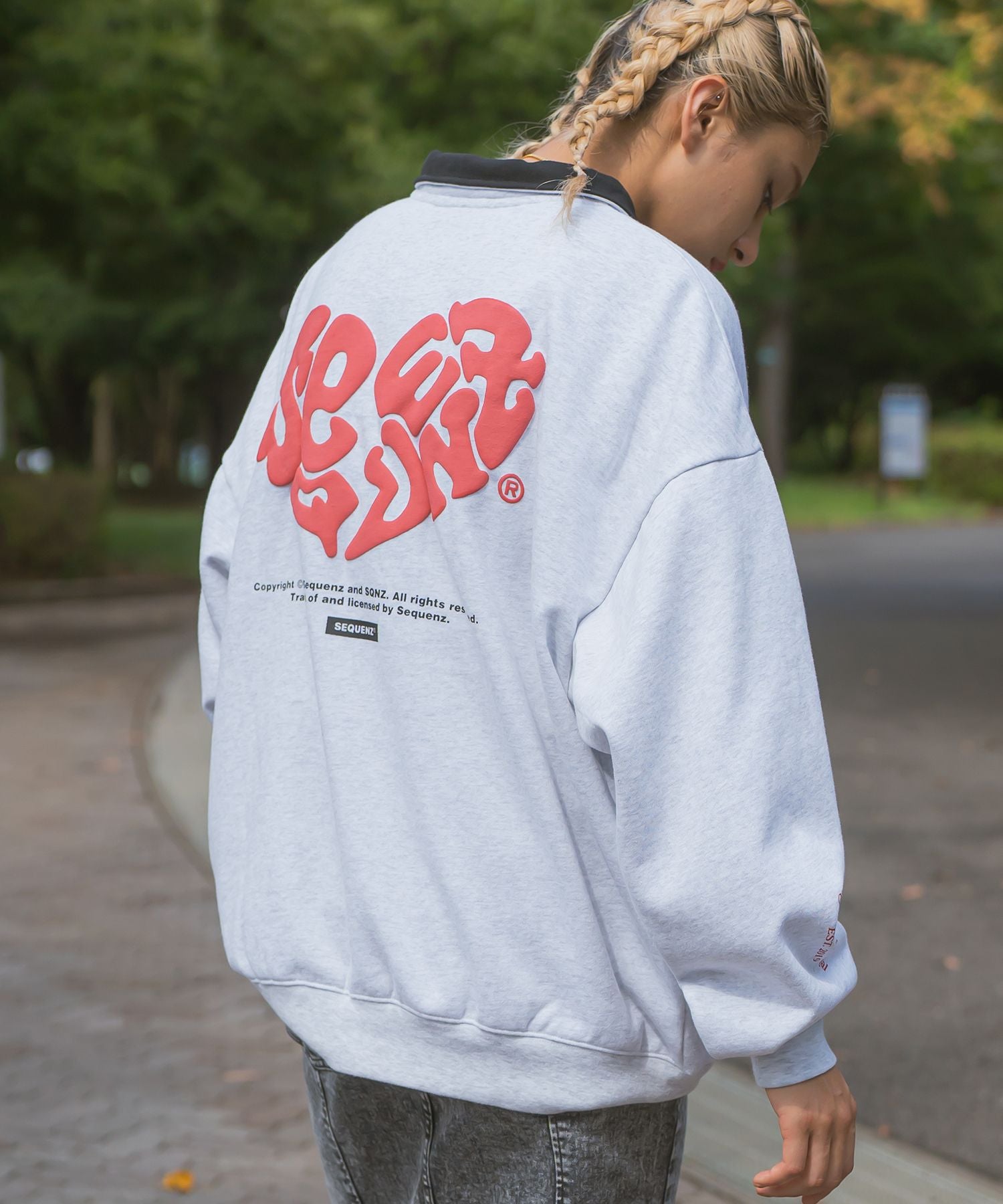H170 Size:L