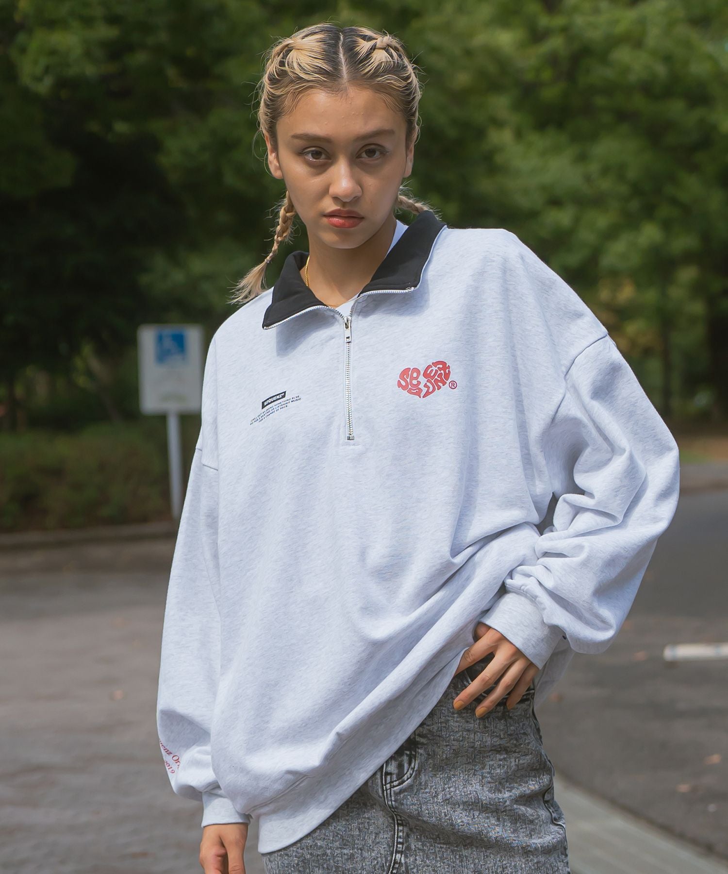 H170 Size:L