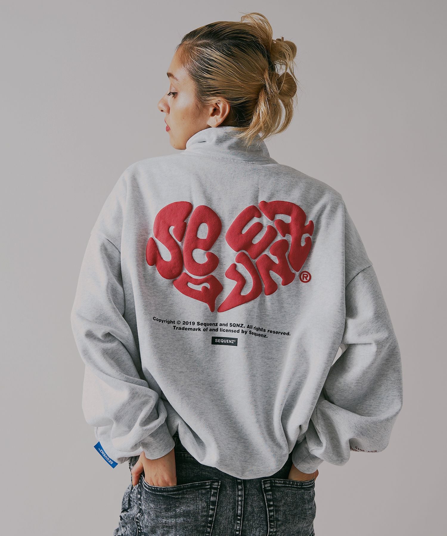H170 Size:L