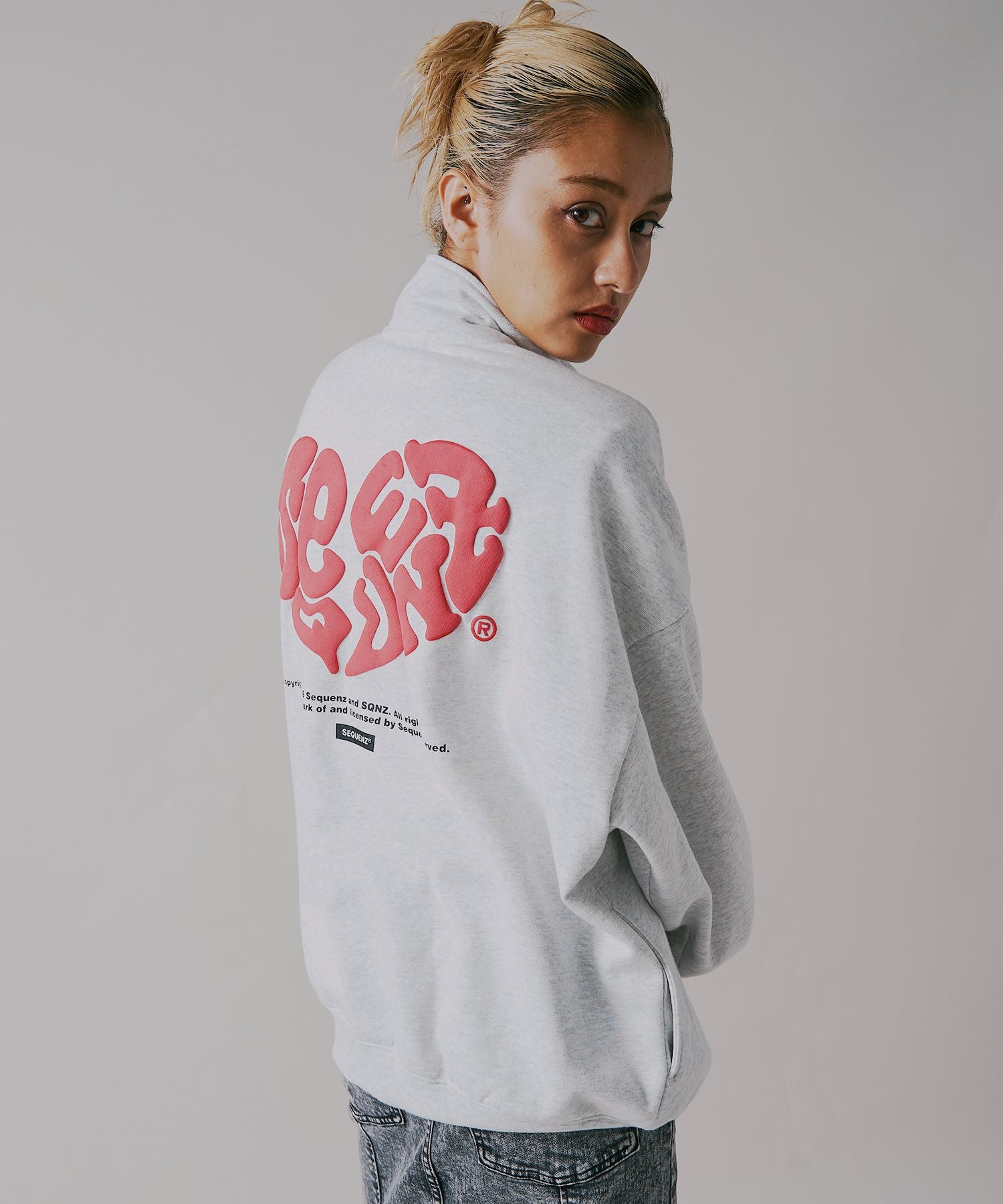 H170 Size:L