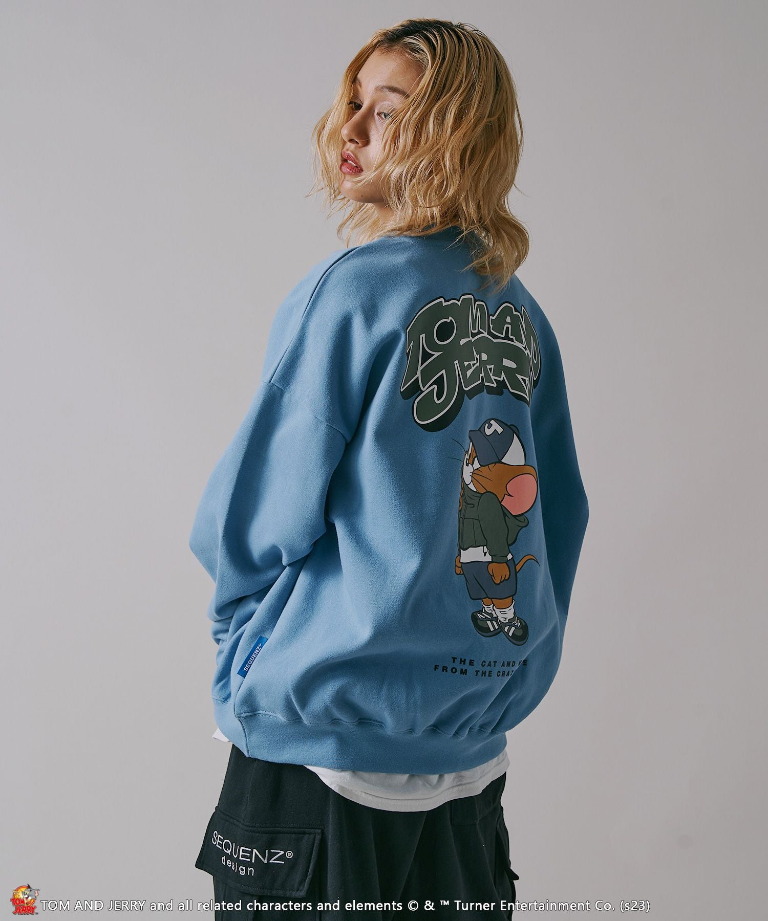 H170 Size:L