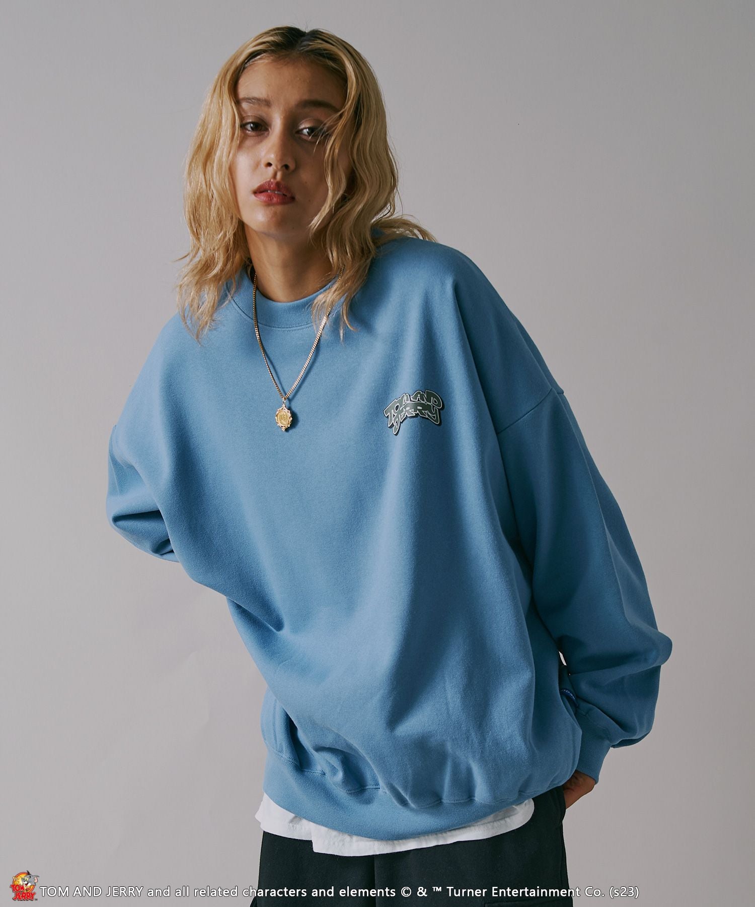 H170 Size:L