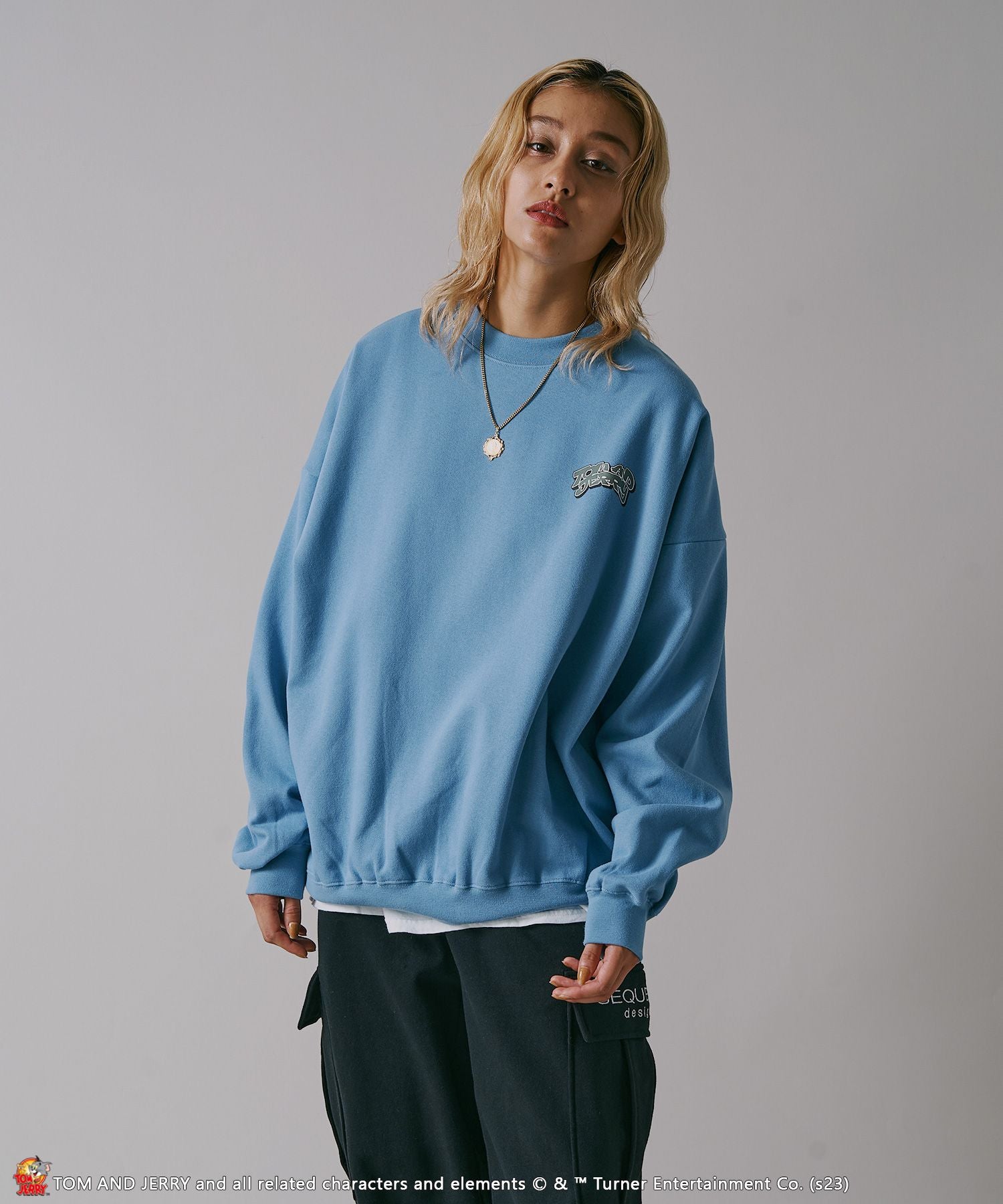 H170 Size:L
