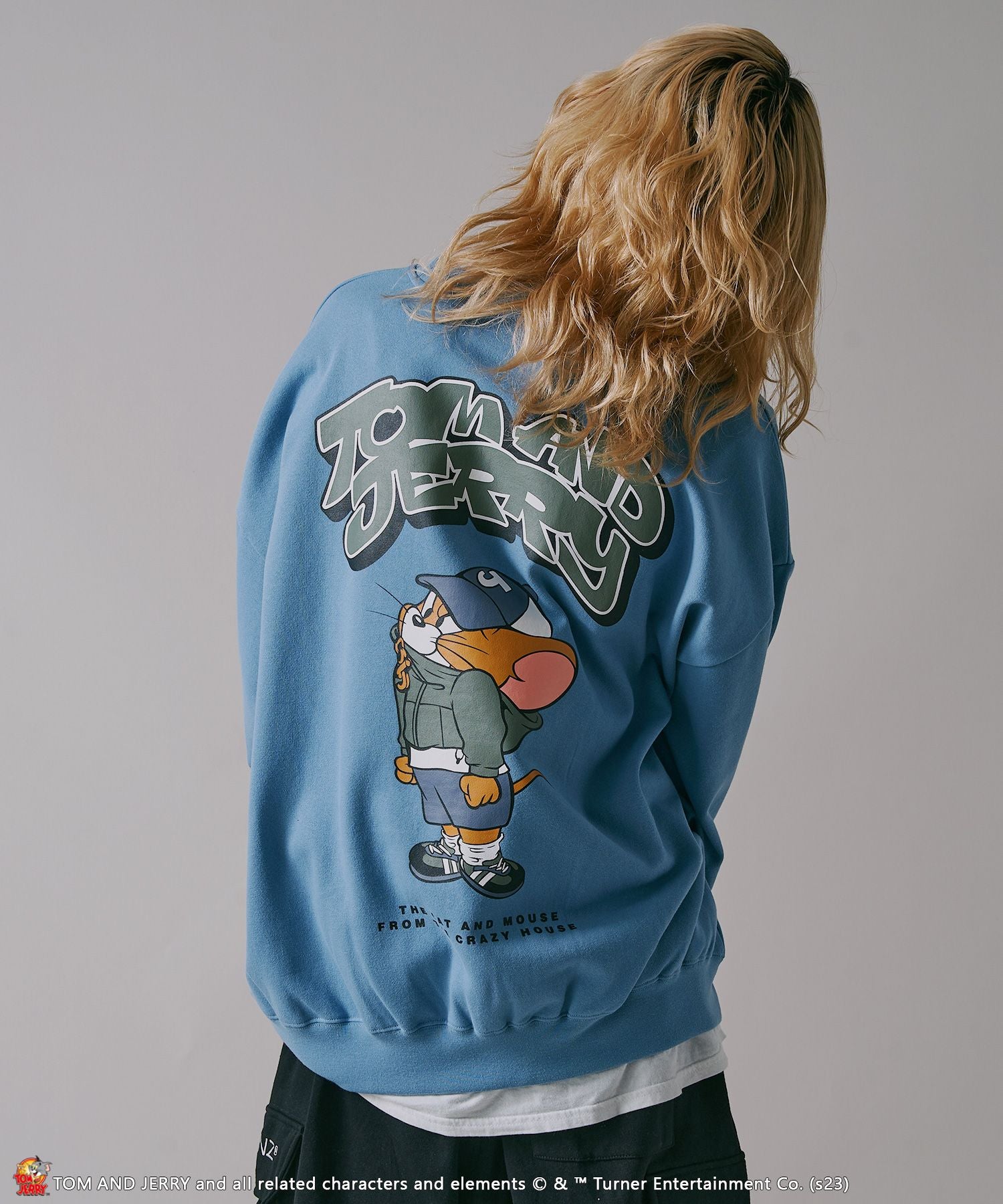 H170 Size:L