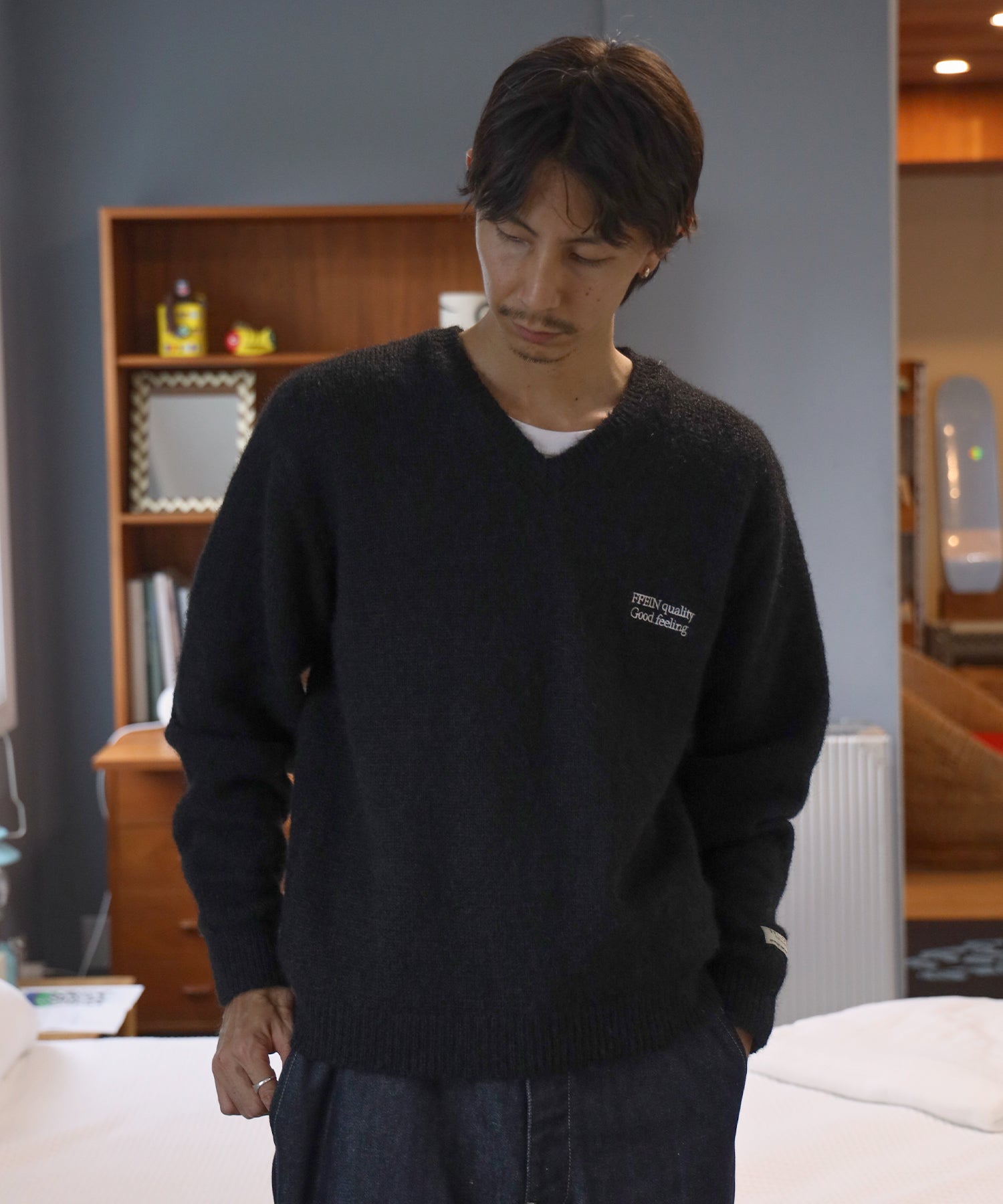 モデル:H178 SizeL