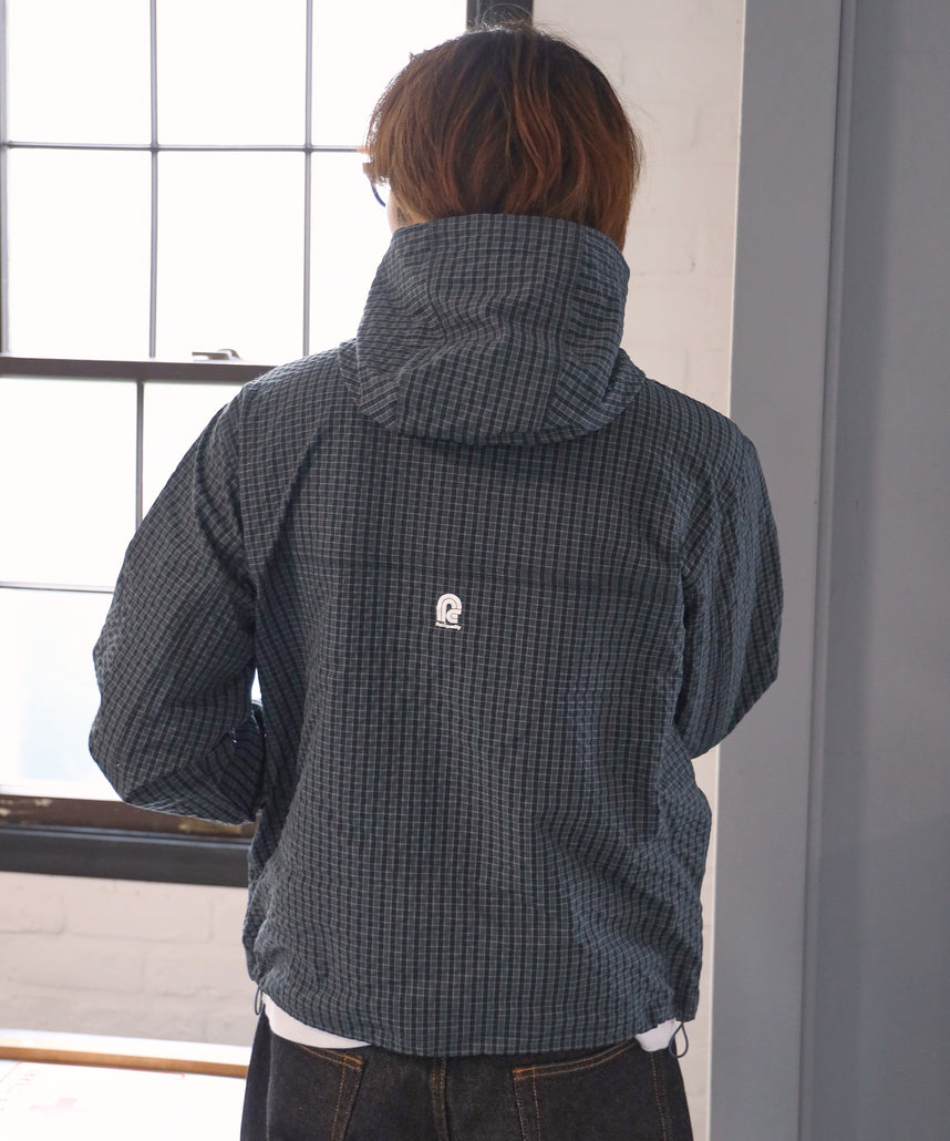 モデル:H178 SizeS