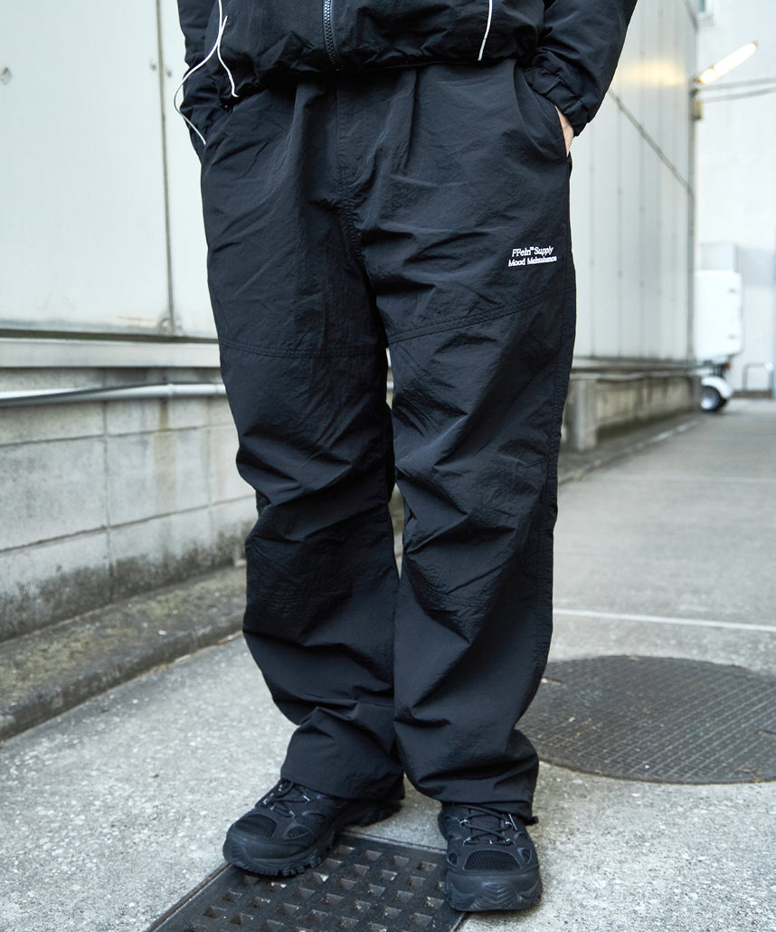 モデル:H178 Size:L