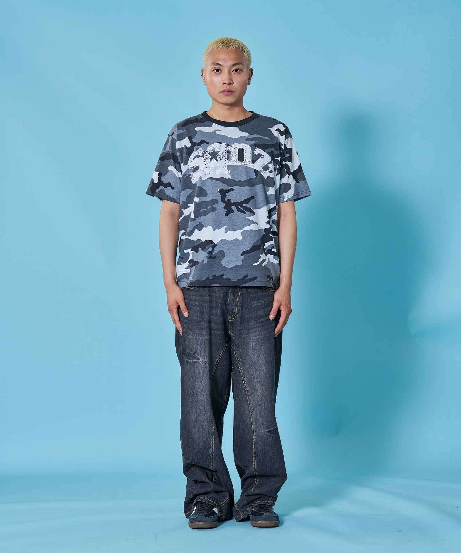 モデル:H178 Size:L