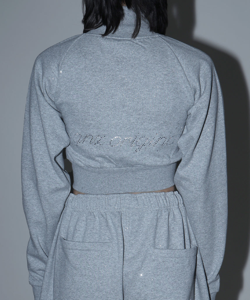 モデル:H163 Size:S