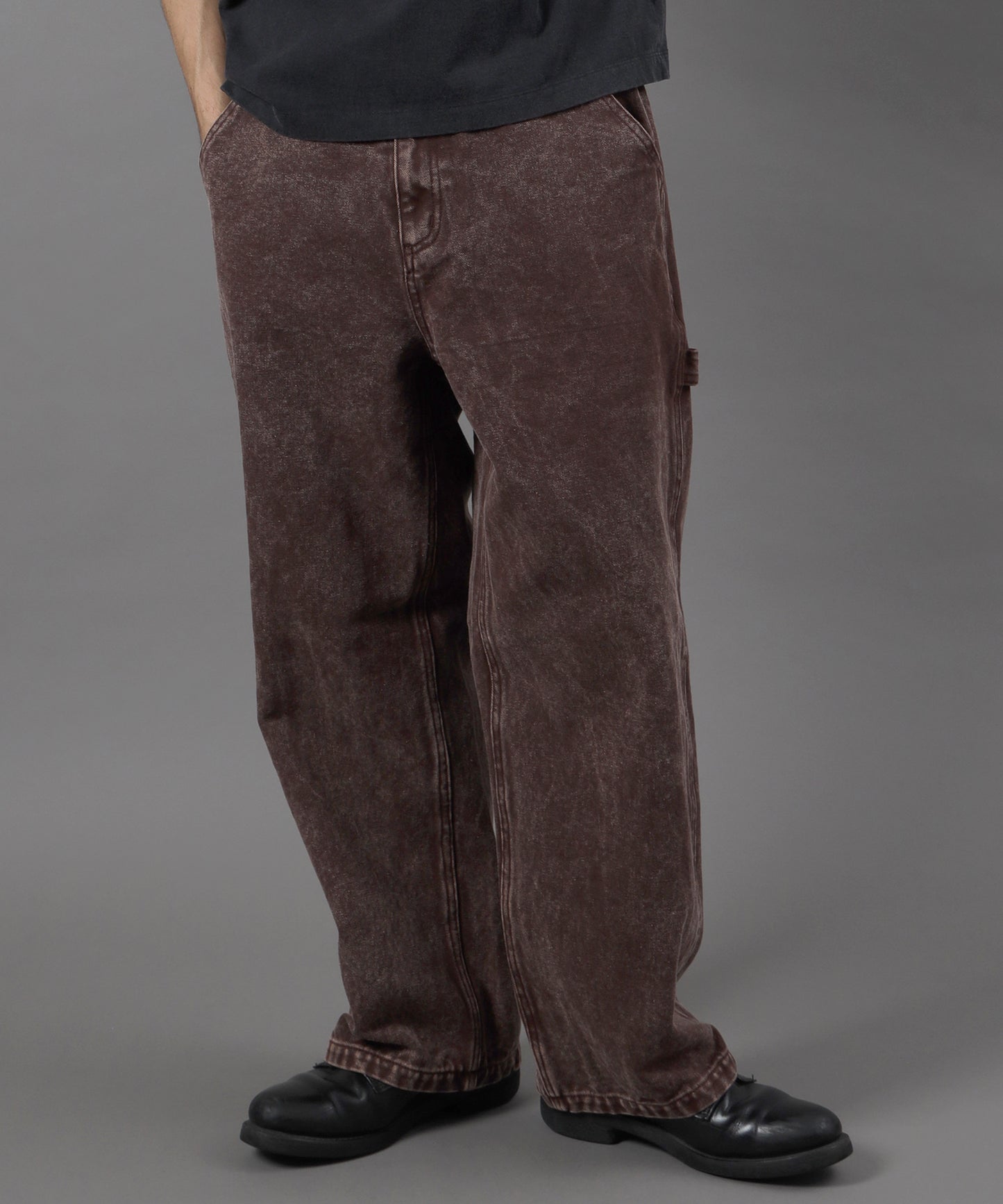 モデル:H177 Size:L