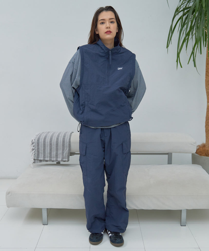 モデル:H172 Size:M