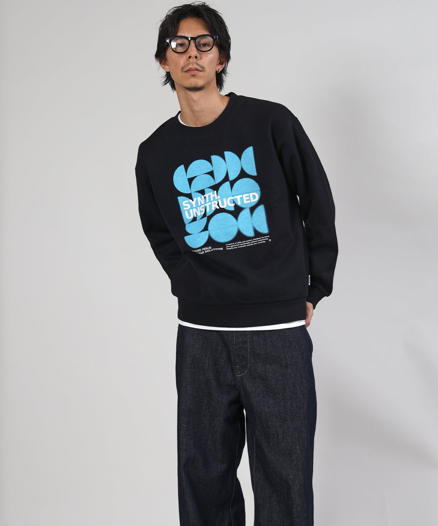 モデル:H178 Size:Lブラック