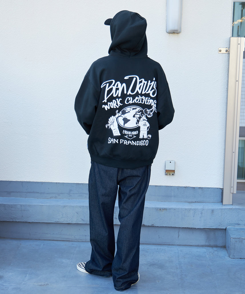 モデル:H177 Size:L