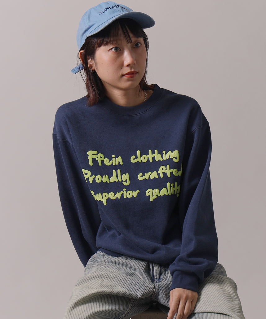 モデル:H163 Size:M