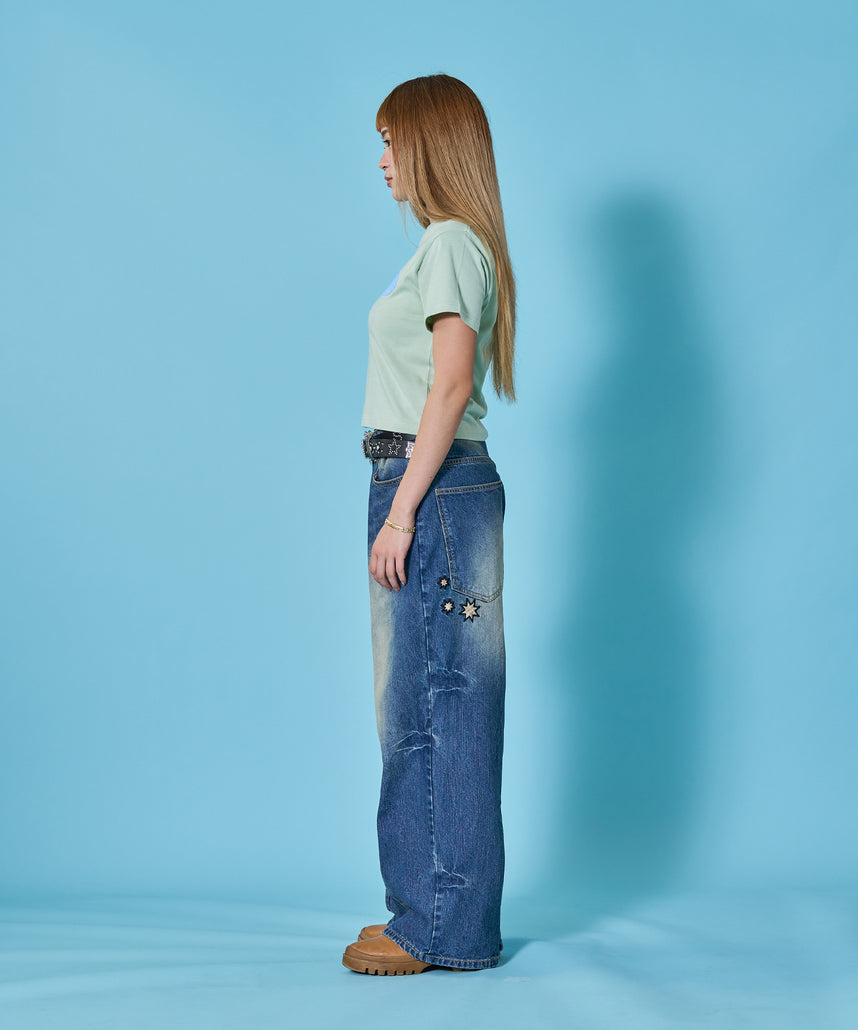 モデル:H165 SizeM