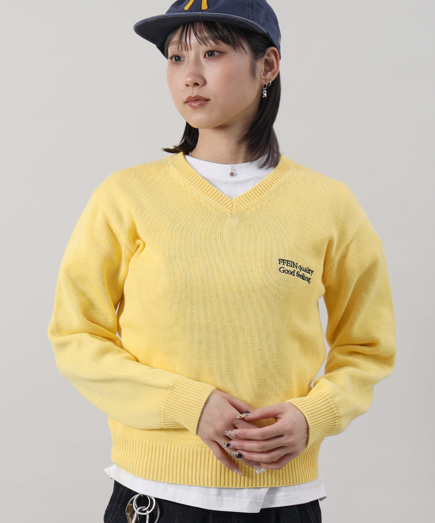 モデル:163cm Mサイズ