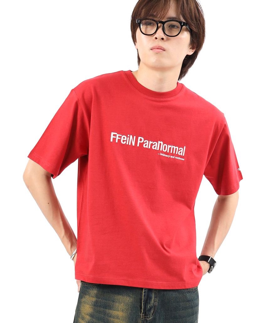 H178 Size:L レッド