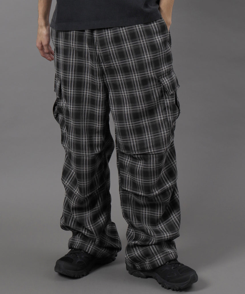 モデル:H177 Size:L