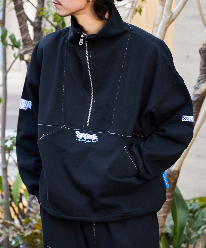 モデル:H177 Size:L