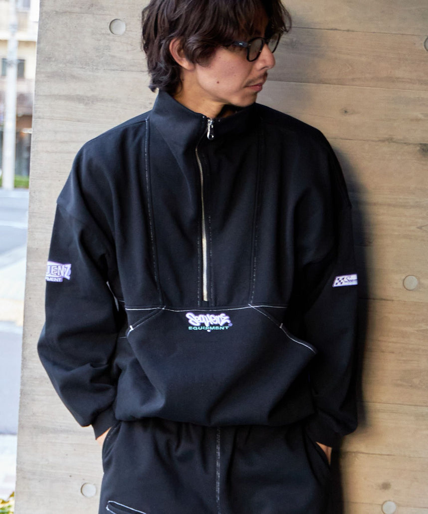 モデル:H177 Size:L