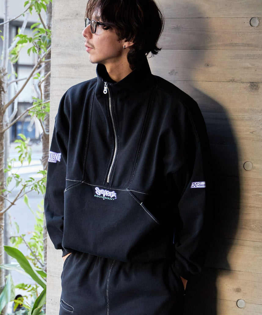 モデル:H177 Size:L