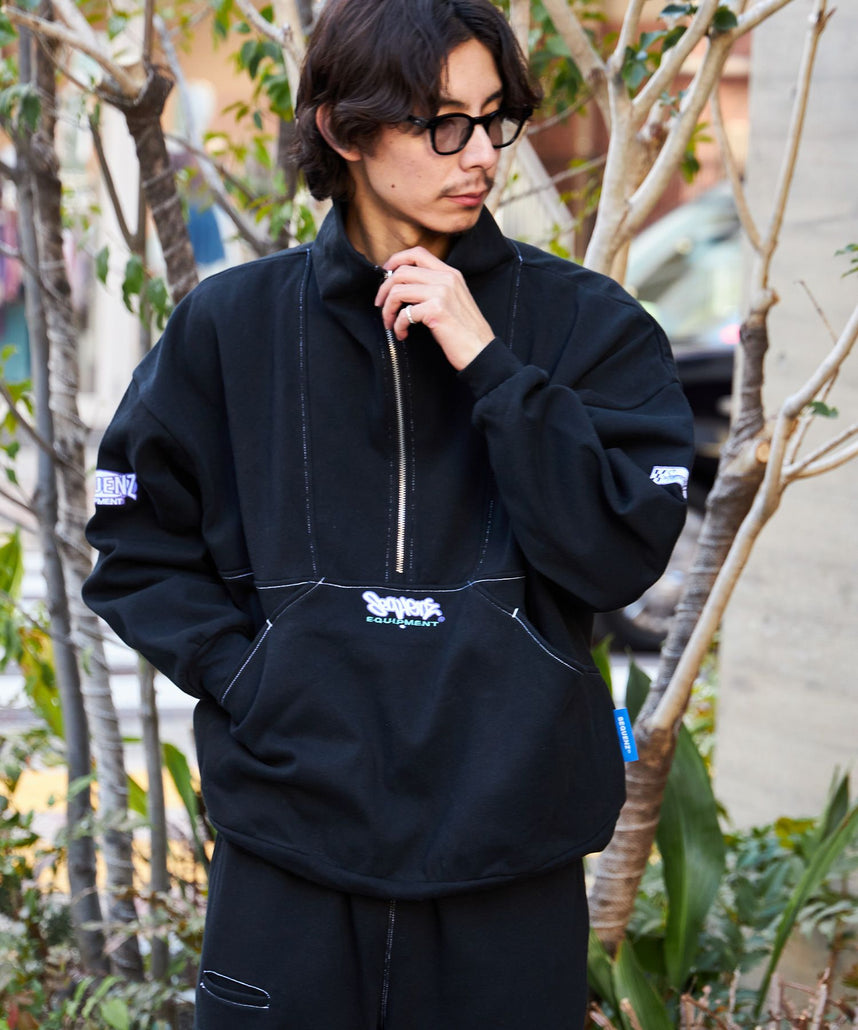 モデル:H177 Size:L