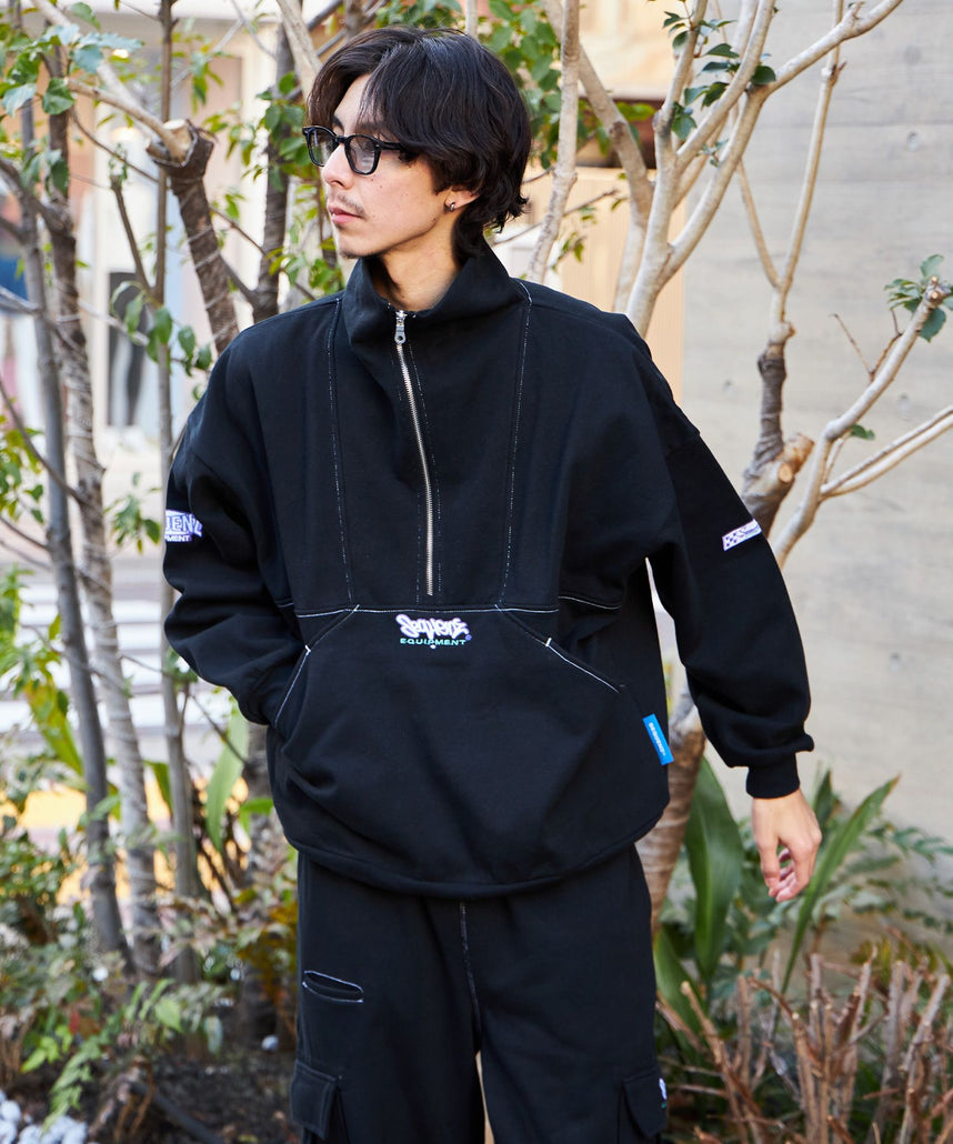 モデル:H177 Size:L